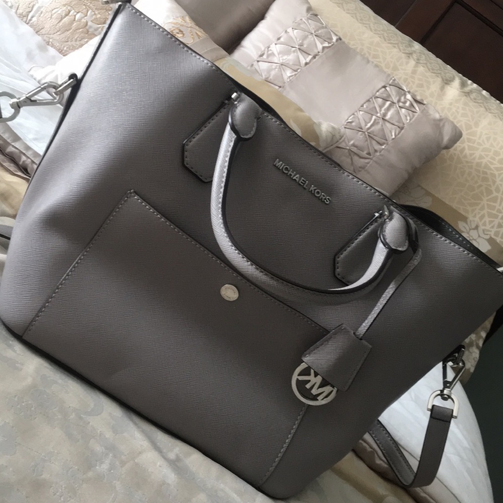 Michael Kors versatile style! Offers?